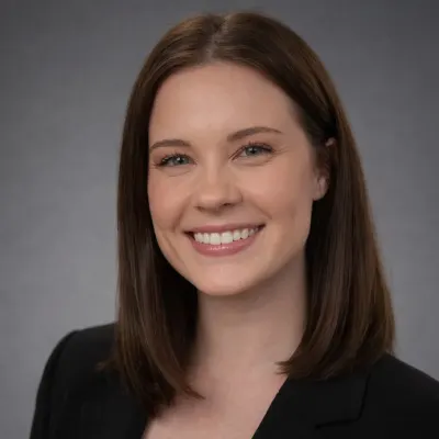 Megan Breen
