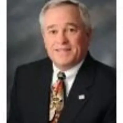 Conwell Law, LLC