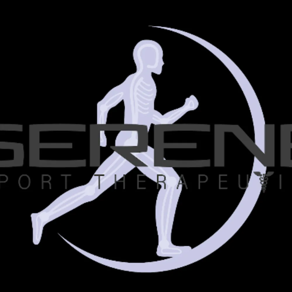 Serene Therapeutics LLC