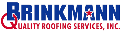 Brinkmann Quality Roofing Services,Inc.