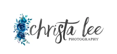Christa Lee Photography