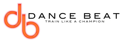 Dance Beat