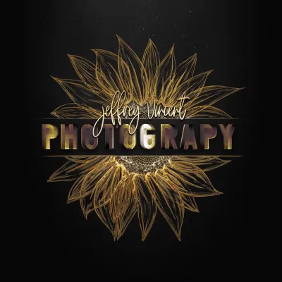 Jeffrey Vincent Photography