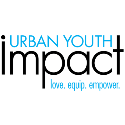 Urban Youth Impact, Inc.