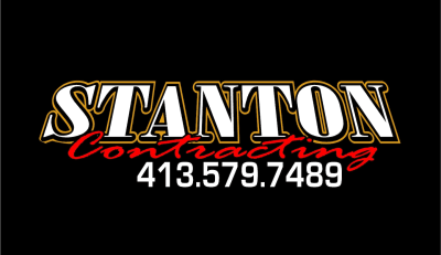 Stanton Contracting