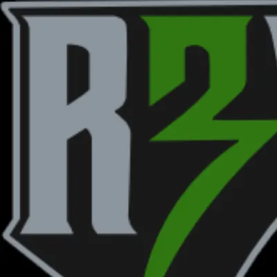 R3VAMP
