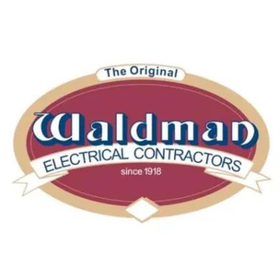 Waldman Electric