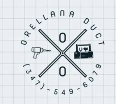 Orellana Ductos