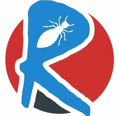 Richies Termite And Pest Service