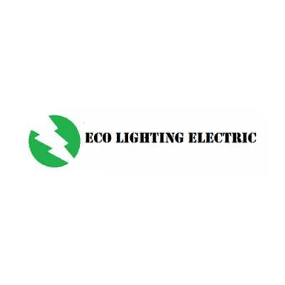 Eco Lighting Electric