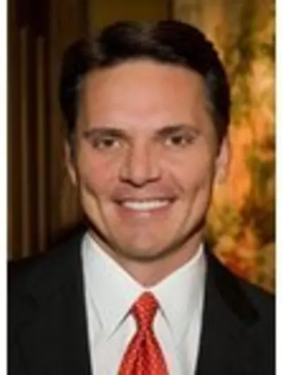 Ron Simon & Associates