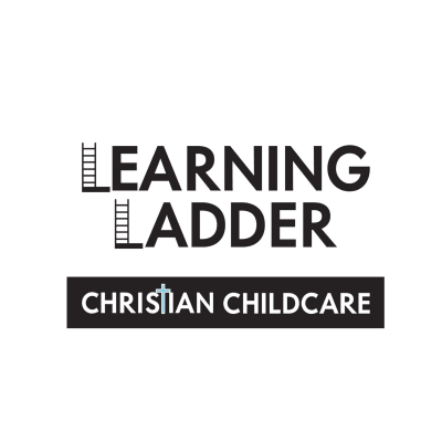 Learning Ladder Christian Childcare