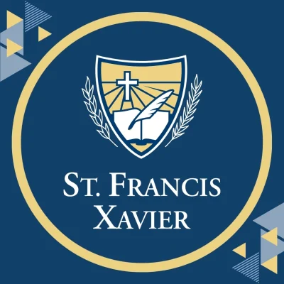 St Francis Xavier School