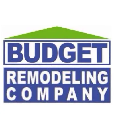 Budget Remodeling Company