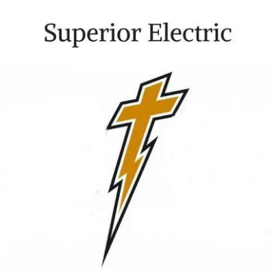 Superior Electric