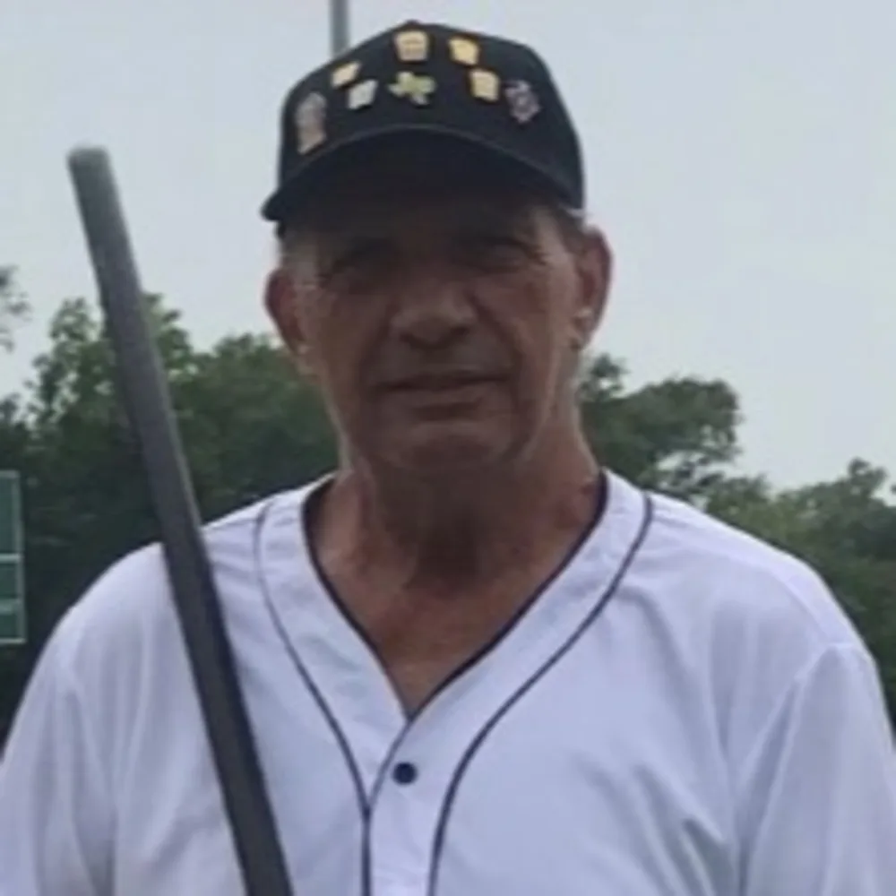 Baseball Skool