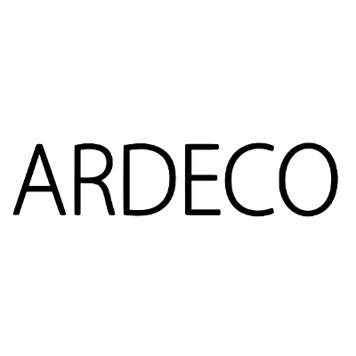 ARDECO