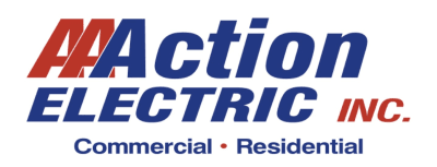 AA Action Electric, Inc.