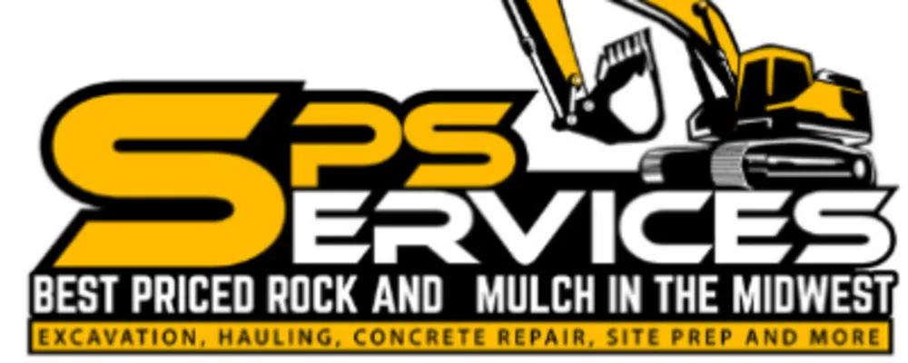 SPS Services