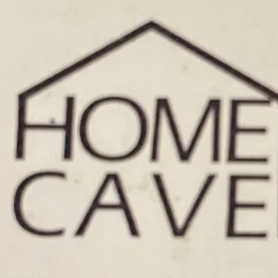 Home Cave Inc