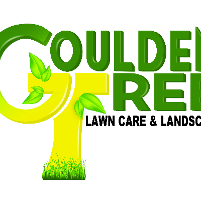 Goulden Tree Lawn Care