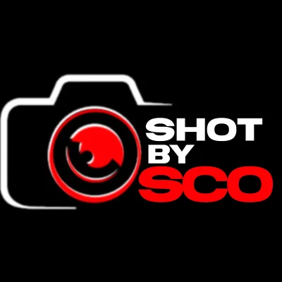 ShotsbySco