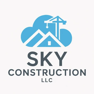 Sky Construction