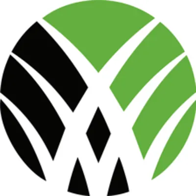 Go Future Greens