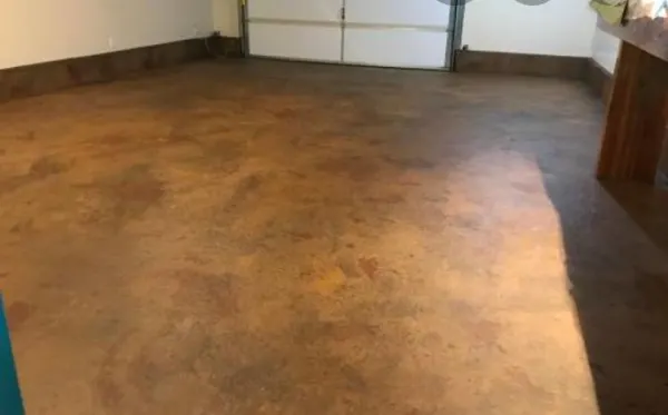 http://concretecompanyorlando.com/stained-concrete-orlando/