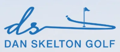 Dan Skelton Golf