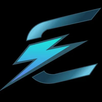 Community Electrical