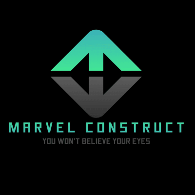 Marvel Construct