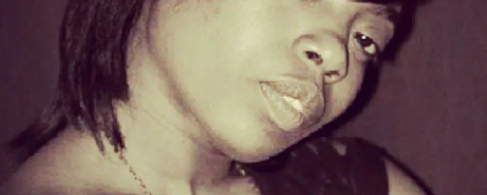 B4UBeauty