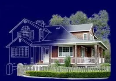 Neighborhood Property Solutions