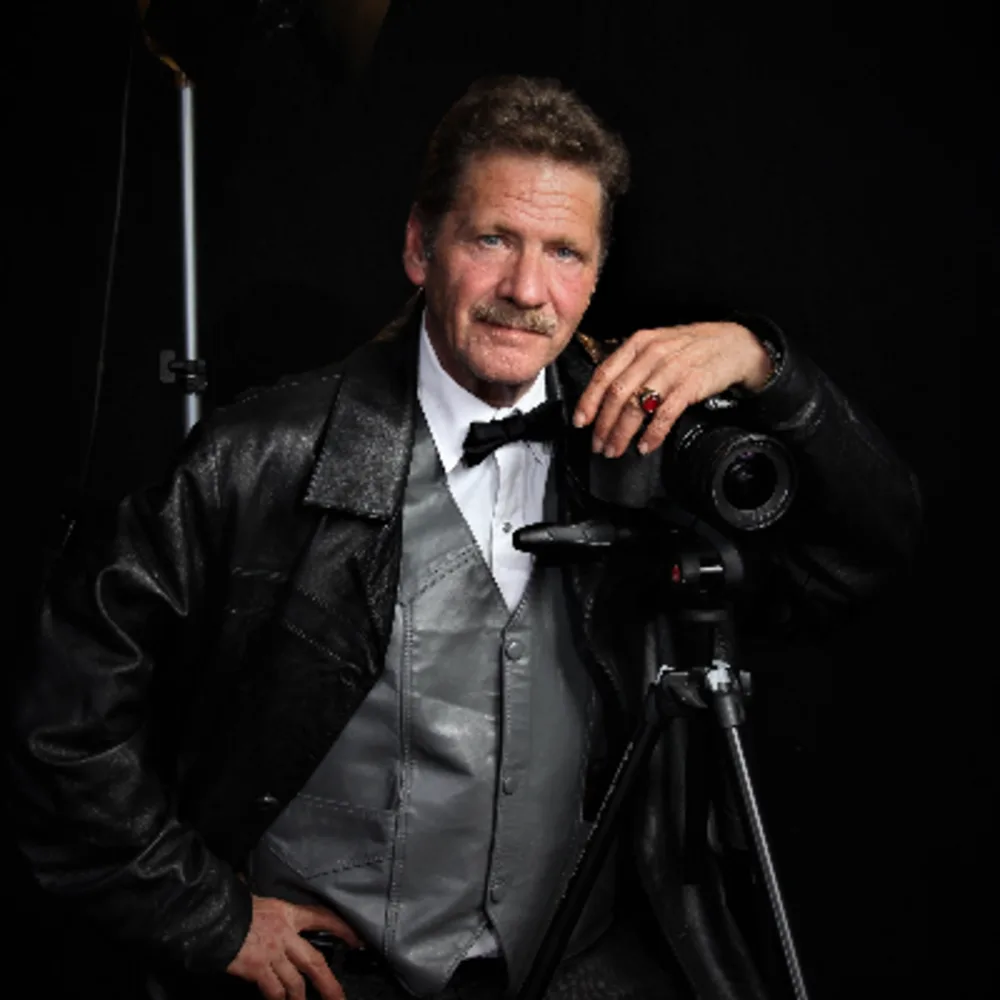 J. Brande Photographers