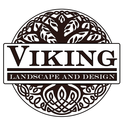 Viking Landscape And Design