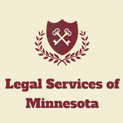 Legal Services Of Minnesota