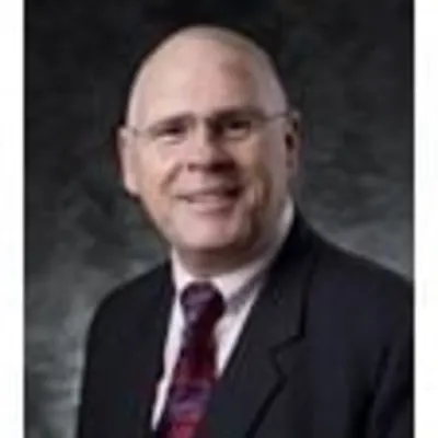 BottomLine Lawyers