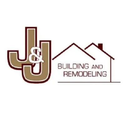 J & J Building And Remodeling
