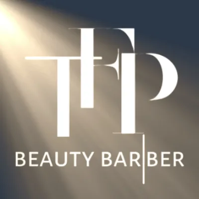 The Front Page Beauty Bar & Barber