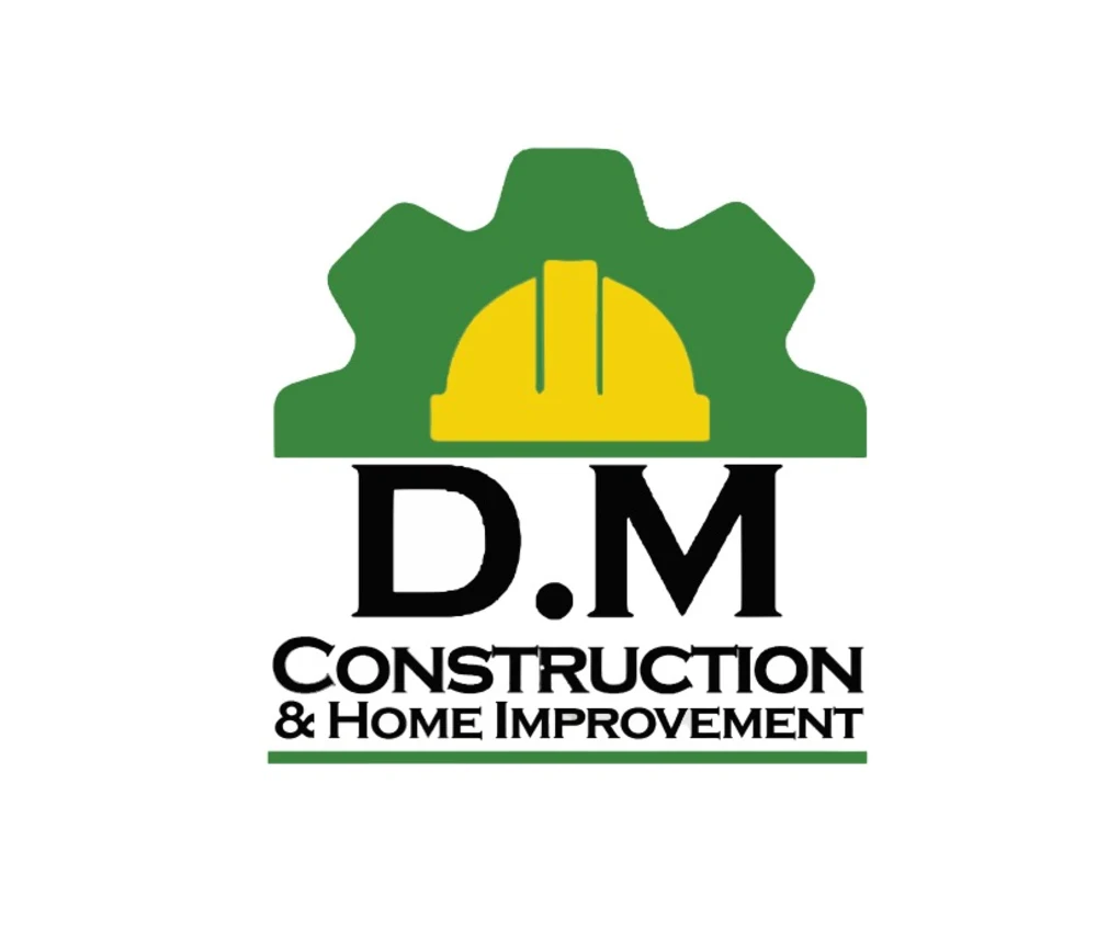D.M Construction And HomeImprovement Llc