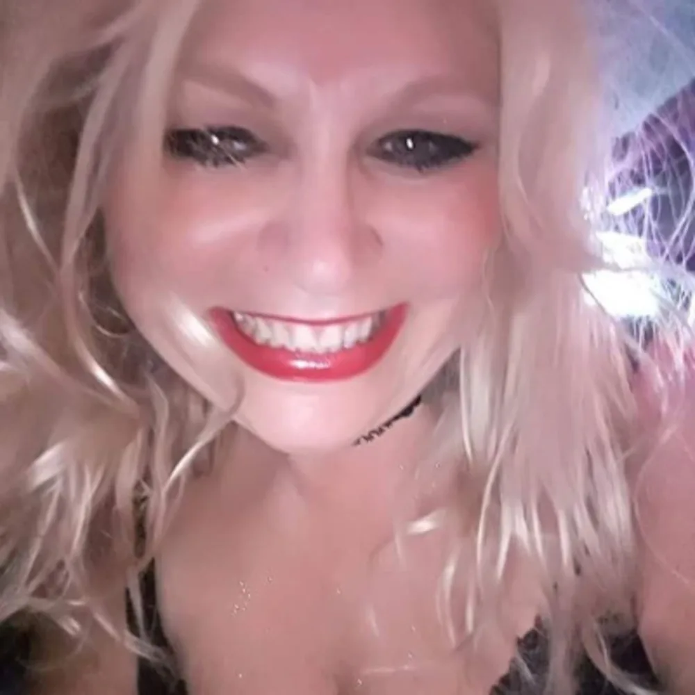 Reflections On You With Bri