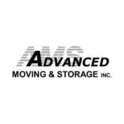 Advanced Moving & Storage, Inc.