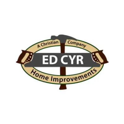 Ed Cyr Home Improvements