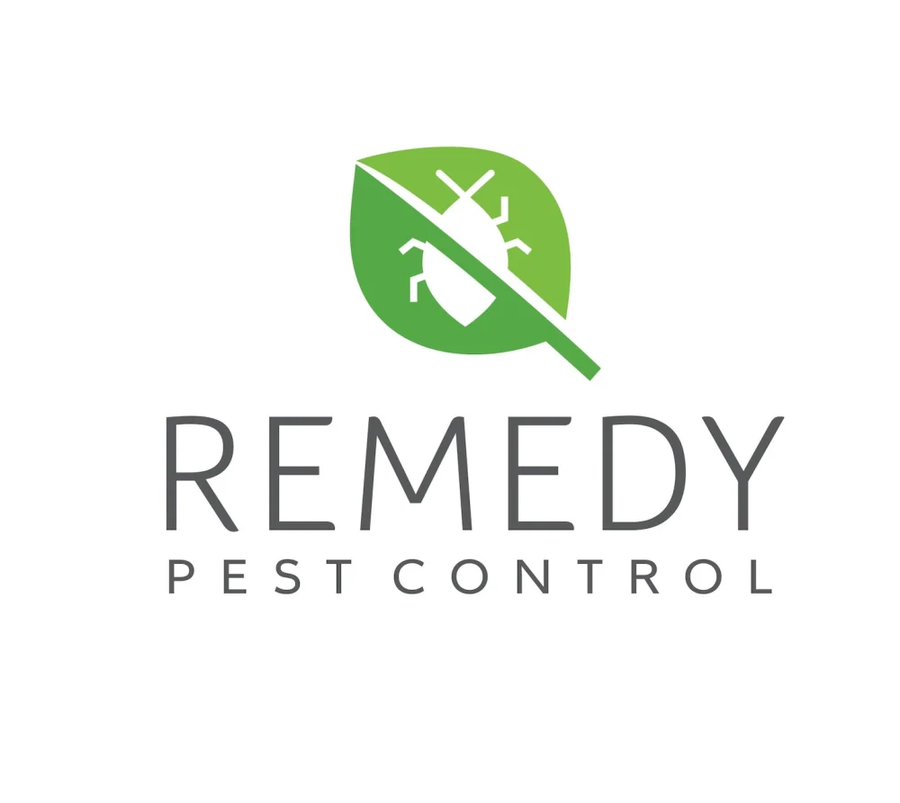 Remedy Pest Control