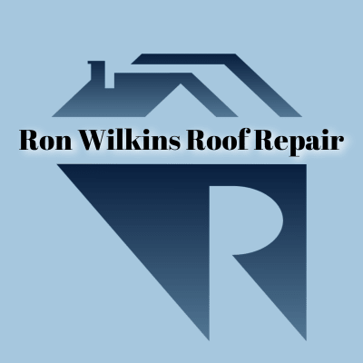 Ron Wilkins Roofing And Repair LLC