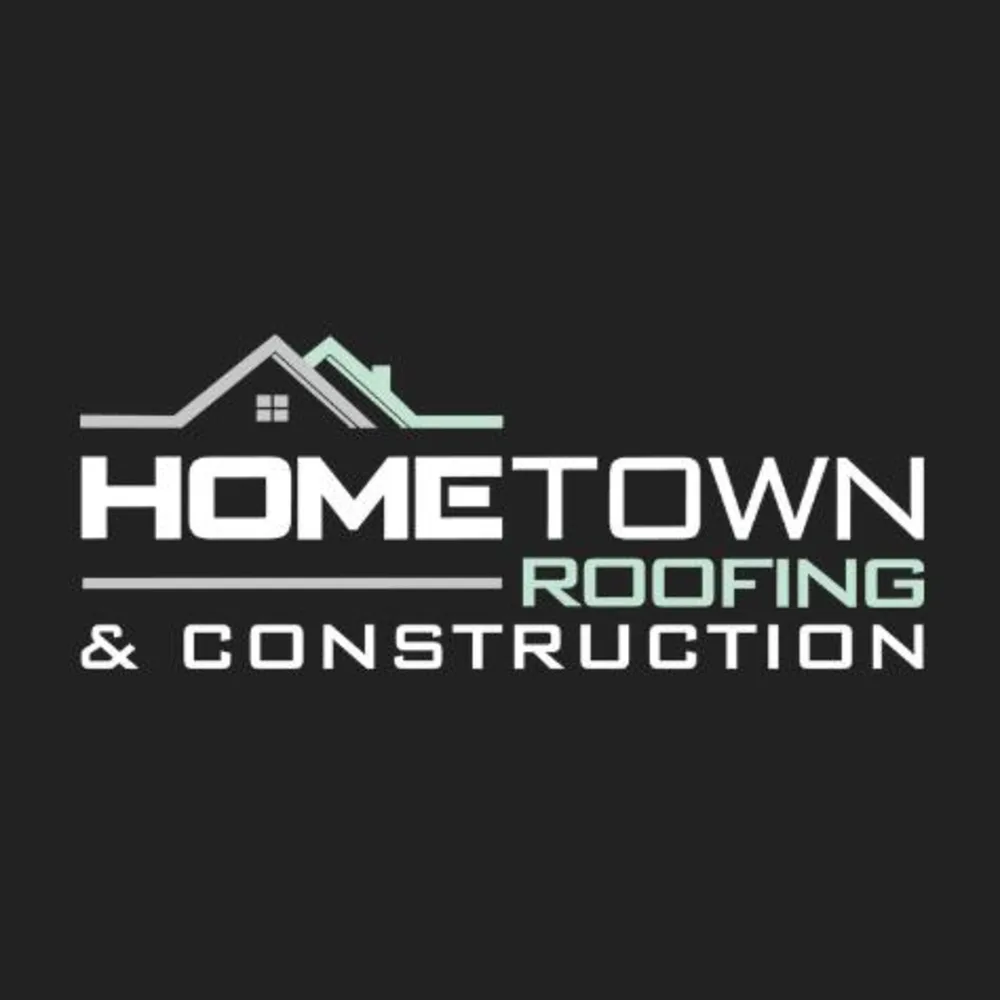 Hometown Roofing And Construction