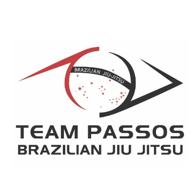 Team Passos Jiu Jitsu