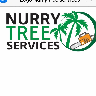 Nurry Tree Services