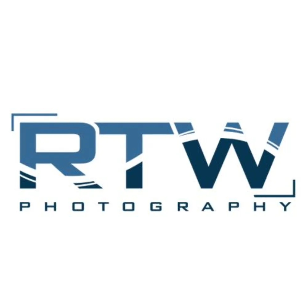 RTW Photography